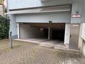 Foto - andere in München