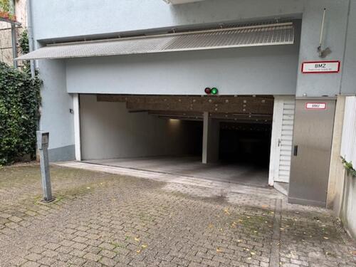 Foto - andere in München
