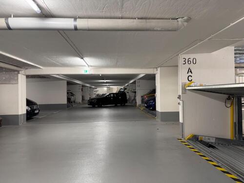 Foto - andere in München zur Miete
