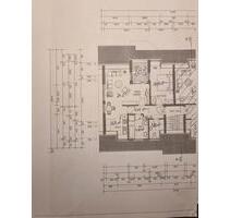 2-Zi-Whg Schorndorf, DG 3. OG 63 qm, OHNE AUFZUG,