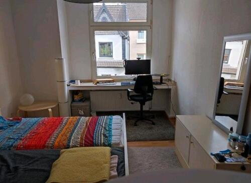 Foto - WG Zimmer in Bad Hönningen (Zentrum) zu vermieten