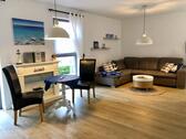 Foto - Janine´s Loft Steinhude Zentrum Ferienwohnung Rollstuhlgerecht