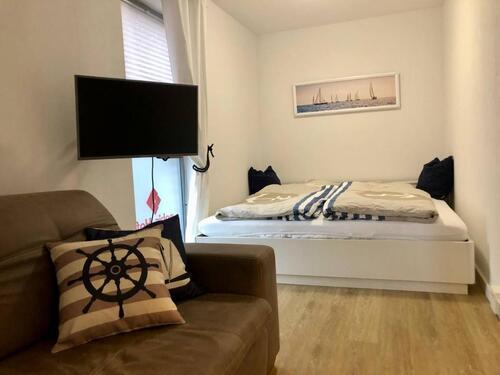 Foto - andere zur Miete in Wunstorf