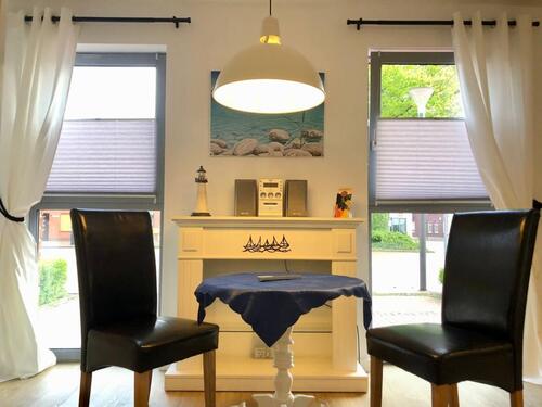 Foto - andere in Wunstorf zur Miete