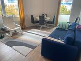 Foto - Mietwohnung in Köpenick - 1.495,00 EUR Kaltmiete,