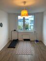Foto - Etagenwohnung in Berlin zur Miete
