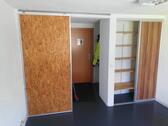 Foto - Etagenwohnung zur Miete in Rammingen