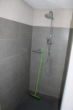 Foto - Etagenwohnung in Rammingen zur Miete