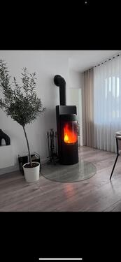 Foto - Eigentumswohnung 