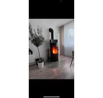 Eigentumswohnung | Kernsaniert | offene Küche Kamin Balkon Lennep - Remscheid Gemarkung Bergisch Born