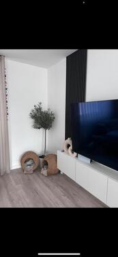 Foto - Etagenwohnung zum Kaufen in Remscheid