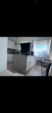 Foto - Etagenwohnung in Remscheid