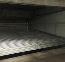 Duplex Garage - 55,00 EUR Miete, in München (PLZ: 80339) Schwanthalerhöhe