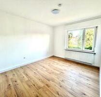 Attraktive 3-Zimmer-Wohnung in zentraler Lage Osnabrück-Schinkel