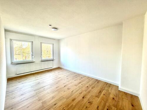 Foto - 3 Zimmer Etagenwohnung zur Miete in Osnabrück