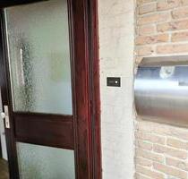 Mietwohnung 2 Zi Kü Bad 64 m2 nur für Einzelperson geeignet - Celle Neustadt/Heese