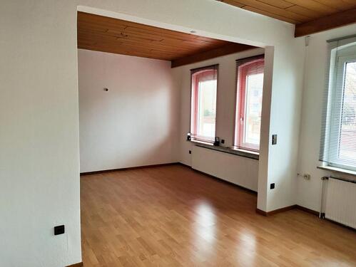 Foto - Etagenwohnung in Celle