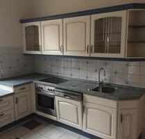 3-Zimmer-Wohnung in Heide - Anfragestopp!!