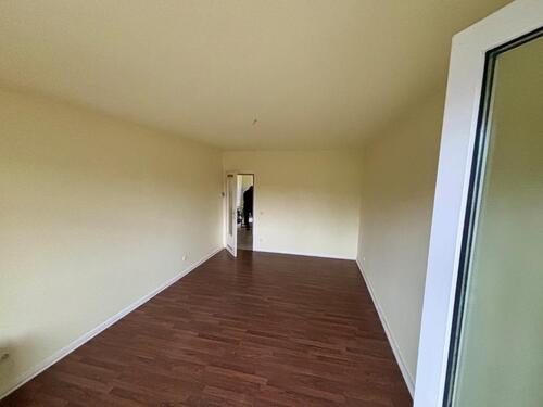 Foto - 3 Zimmer Etagenwohnung in Dortmund