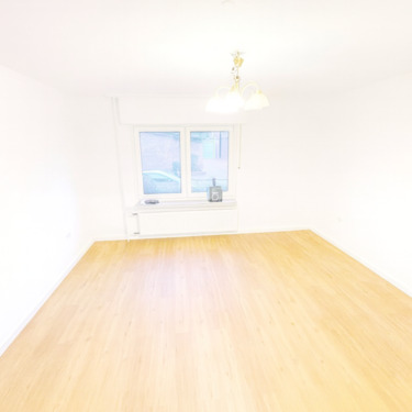 Foto - 2 Zimmer Etagenwohnung zur Miete in Osnabrück