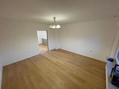 Foto - 2 Zimmer Etagenwohnung in Osnabrück