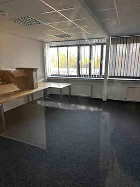 Foto - andere in Herten zur Miete