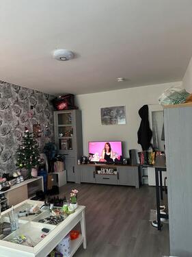 Foto - 2 Zimmer Wohnung mit kleiner EBK