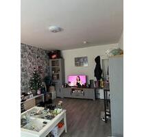 2 Zimmer Wohnung mit kleiner EBK - Salzgitter Ortschaft Südost