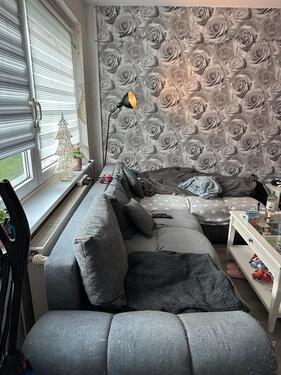 Foto - 2 Zimmer Erdgeschoßwohnung zur Miete in Salzgitter