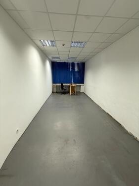 Foto - Atelier Studio in Berlin-Pankow (Wilhelmsruh) Commercial Space