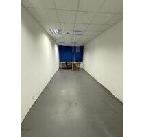 Atelier Studio in Berlin-Pankow (Wilhelmsruh) Commercial Space