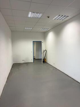 Foto - andere zur Miete in Berlin