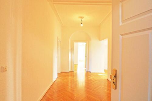 Foto - 4 Zimmer Erdgeschoßwohnung in Wittlich