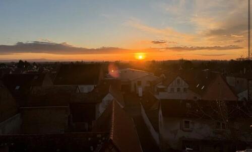 Foto - Haus - 67582 Mettenheim - 1.250,00&nbsp;EUR Kaltmiete, ca.&nbsp; 117,00&nbsp;m&sup2;