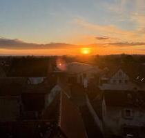 Haus - 67582 Mettenheim - 1.250,00&nbsp;EUR Kaltmiete, ca.&nbsp; 117,00&nbsp;m&sup2; in Hamm am Rhein (PLZ: 67580)