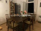 Foto - Wohnungsswap - 2 Zimmer, 63 m² - Neue Hochstraße, Mitte, Berlin