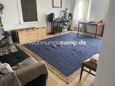 Foto - 2 Zimmer Etagenwohnung zur Miete in Berlin