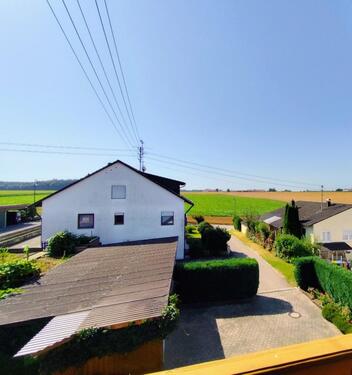 Foto - Einfamilienhaus in Dürrlauingen zum Kaufen