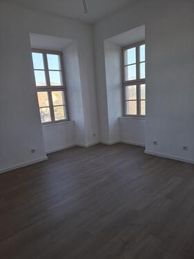 Foto - 2 Zimmer Etagenwohnung in Teutschenthal