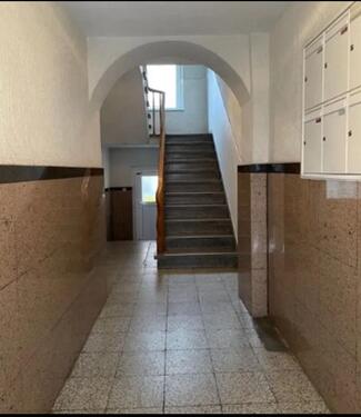 Foto - 4 Zimmer Etagenwohnung zum Kaufen in Dortmund