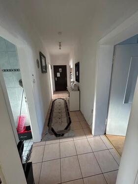 Foto - 4 Zimmer Etagenwohnung in Dortmund