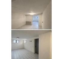 25qm KellerLagerraum zu vermieten in Sievershausen - Lehrte