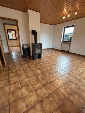 Foto - Helle großzügige Wohnung in ruhiger Lage zu Vermieten