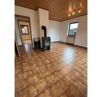 Helle großzügige Wohnung in ruhiger Lage zu Vermieten - Lützelbach