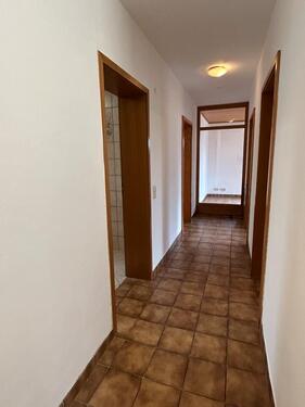 Foto - 3 Zimmer Etagenwohnung in Lützelbach