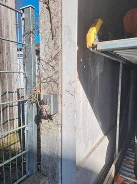 Foto - andere zur Miete in Wendelstein