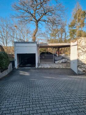 Foto - andere in Wendelstein