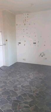 Foto - 5 Zimmer Einfamilienhaus in Sangerhausen