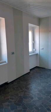 Foto - Einfamilienhaus in Sangerhausen zum Kaufen