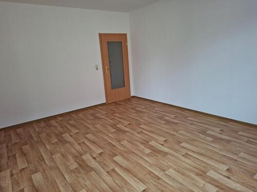 Foto - 4 Zimmer Etagenwohnung zur Miete in Hildburghausen